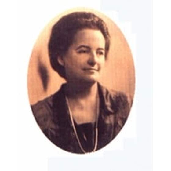 Οι ακτίνες και οι μυήσεις image 1