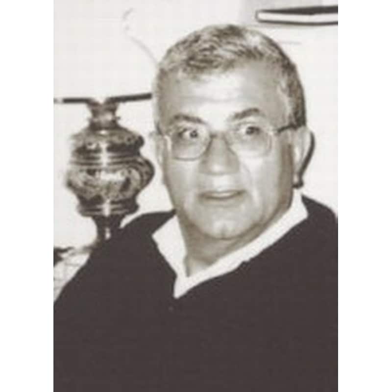 Author picture