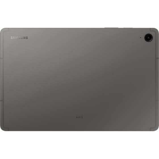 Tablet Samsung Galaxy Tab S9 FE 6GB/128GB WiFi - Gray image 5