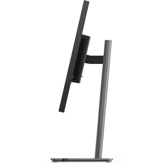 Lenovo ThinkVision P27QD-40 Monitor 27" QHD IPS Flat 120 Hz image 6