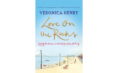 Love on the Rocks