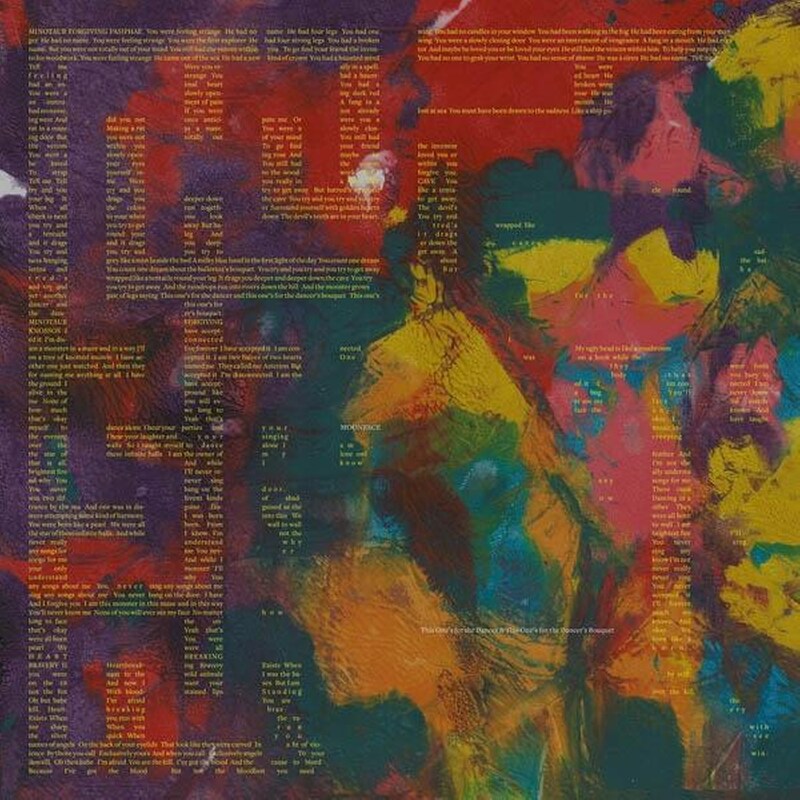 This Ones For The Dancer This Ones For The...