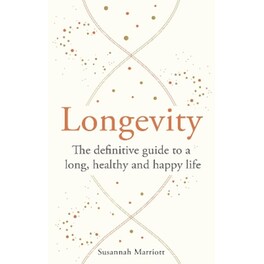 Longevity