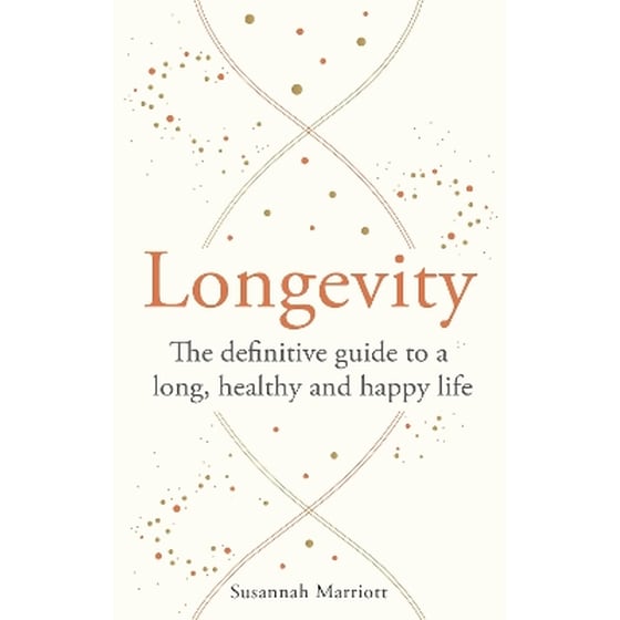 Longevity image 0