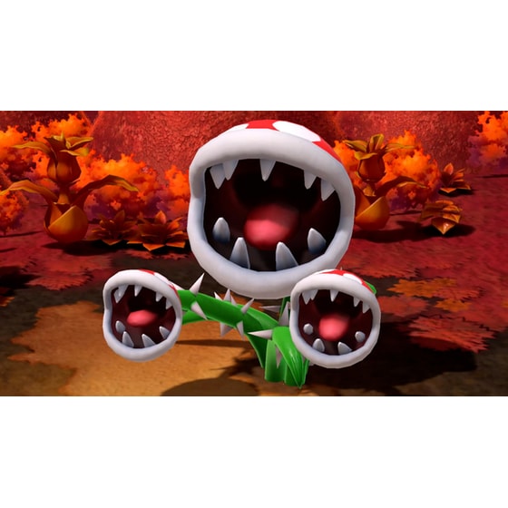 Super Mario RPG - Nintendo Switch image 8