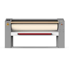 Επαγγελματικό Σιδερωτήριο WHIRLPOOL ADN 487 Γκρι