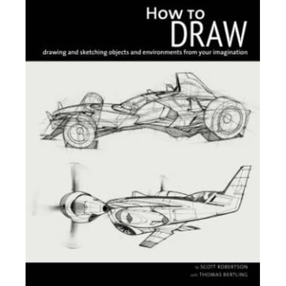 How to Draw image 0