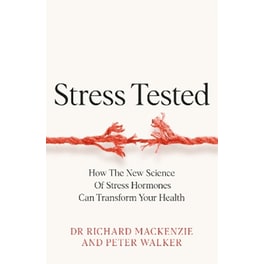 Stress Tested