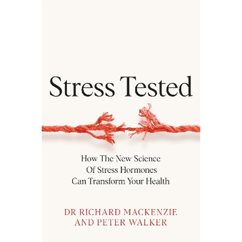 Stress Tested