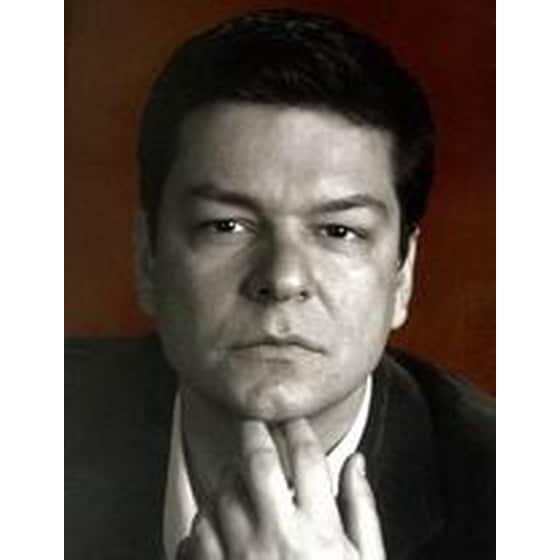 Το κρυφτό image 1