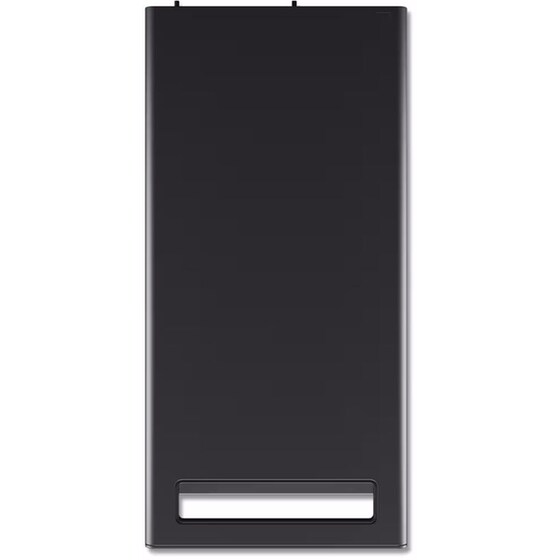 Desktop Lenovo ThinkStation P3 Tower Gen2 (Intel Core Ultra 9-285K/64 GB/1TB SSD/RTX 4000 Ada/Win11Pro) image 5