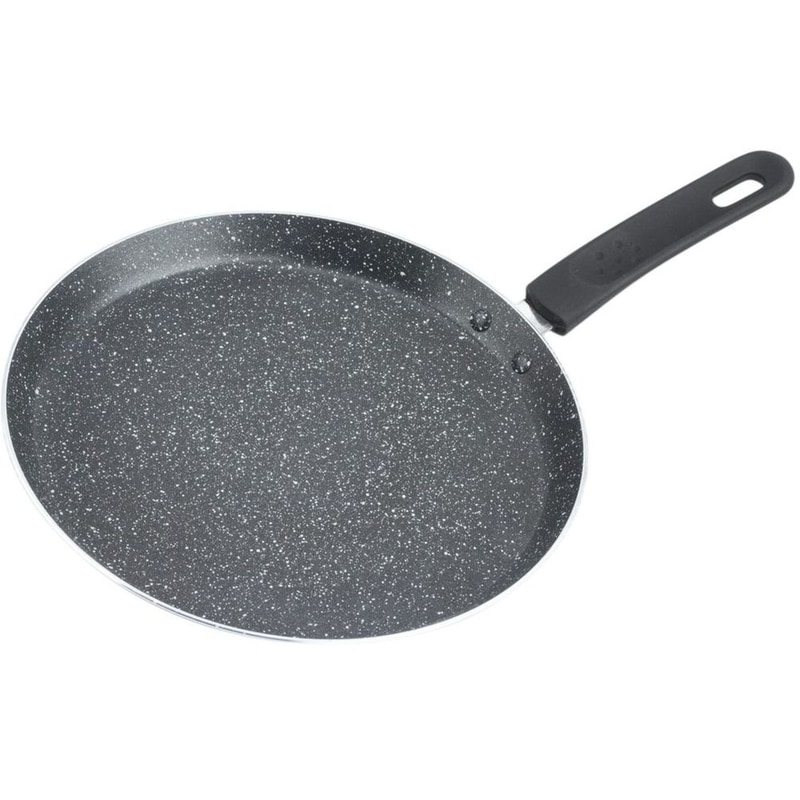 Τηγάνι EDENBERG EB-7503 26 cm Γκρι