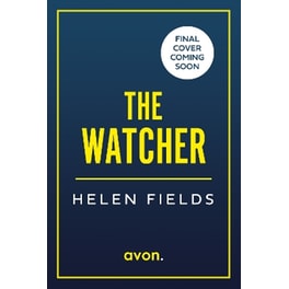 The Watcher