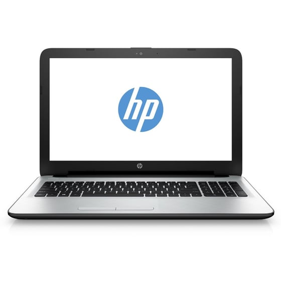 Laptop HP 15ac131nv 15.6" (i76500U/4GB/128GB/R5 M330) image 0