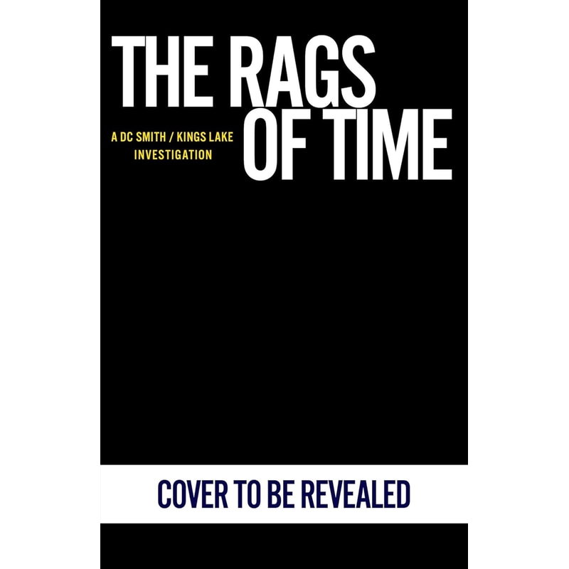 The Rags of Time