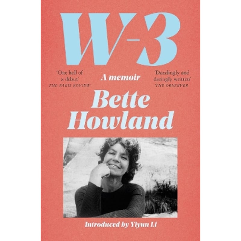 W-3