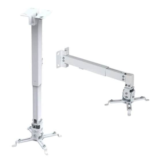 Conceptum Prb-2 Dual White image 0