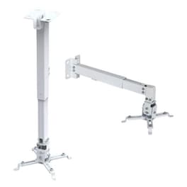Conceptum Prb-2 Dual White