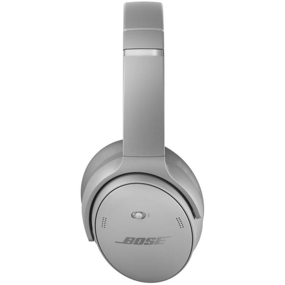 Ασύρματα Ακουστικά Κεφαλής Bose QuietComfort - Grey image 1