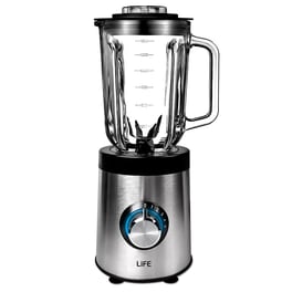LIFE VELOCE 1.5L 800W Μπλέντερ