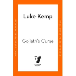 Goliath’s Curse