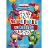 product-thumbnail