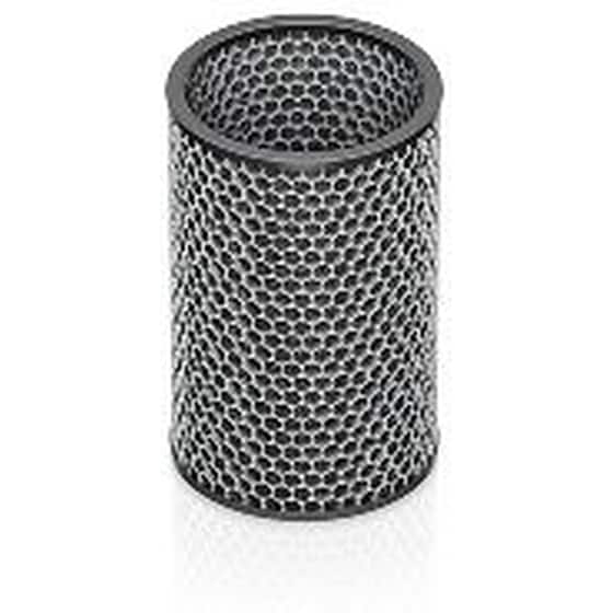 DYSON Hushjet 491355-01 Ιονιστής  & Καθαριστής Αέρα 19W image 2