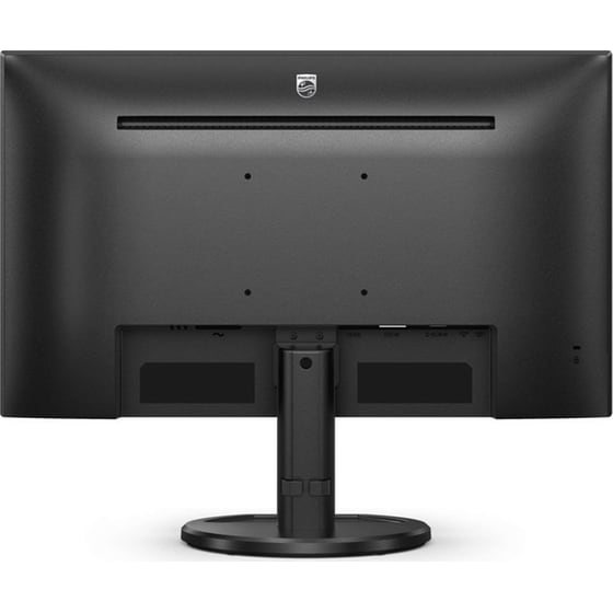Philips 242S9AL Monitor 23.8'' FHD VA Flat 75Hz 4ms image 3