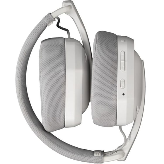 Ακουστικά Κεφαλής SPARTAN GEAR APOLLONIS - White image 7