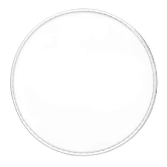 Δέρμα Για Drums Peace Coated 20'' image 0