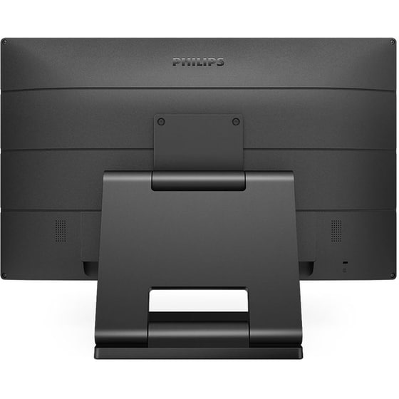 Philips B Line 242B9TL/00 23.8'' IPS Flat 60Hz  5ms image 4