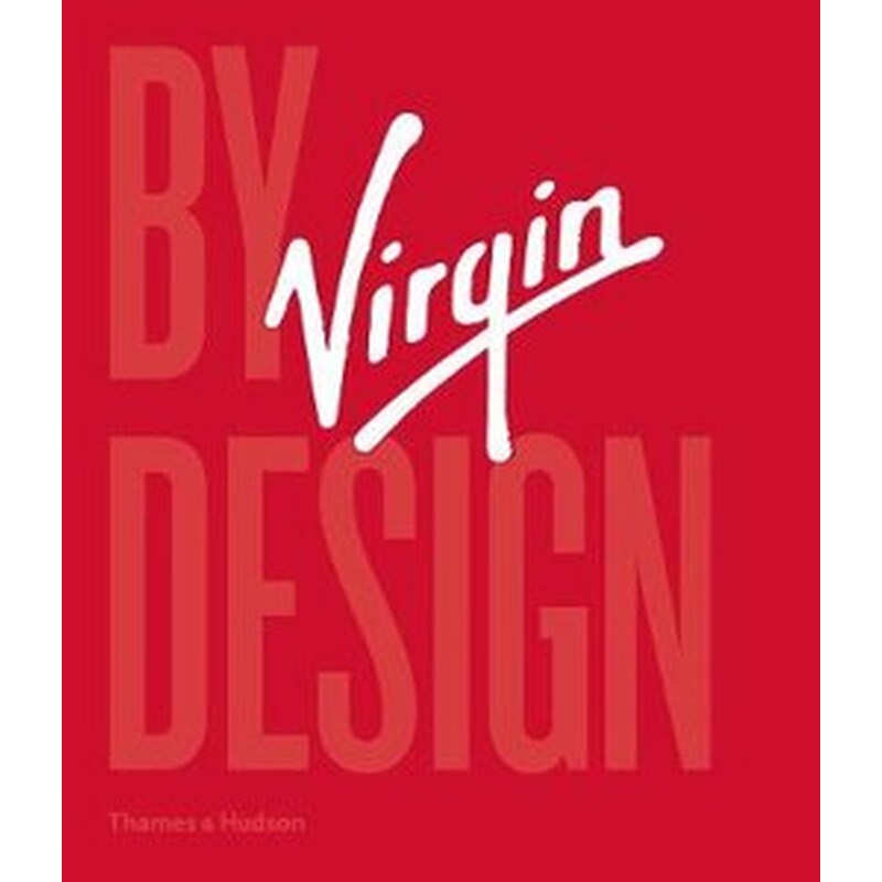 Virgin by Design
