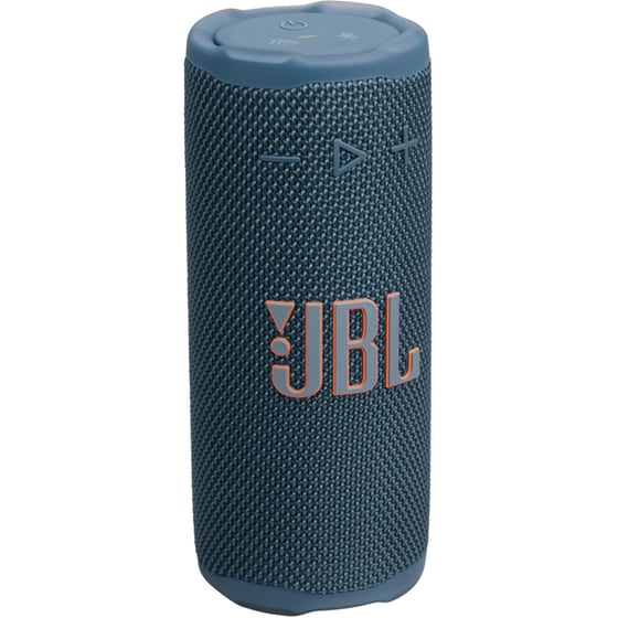 Φορητό Ηχείο JBL Grip - Μπλε image 1