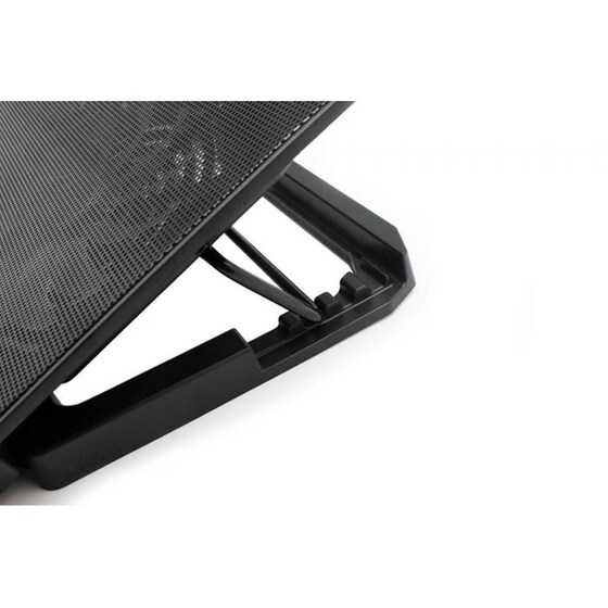 Βάση Laptop Sbox CP-101 15.6" image 4