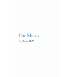 On Mercy