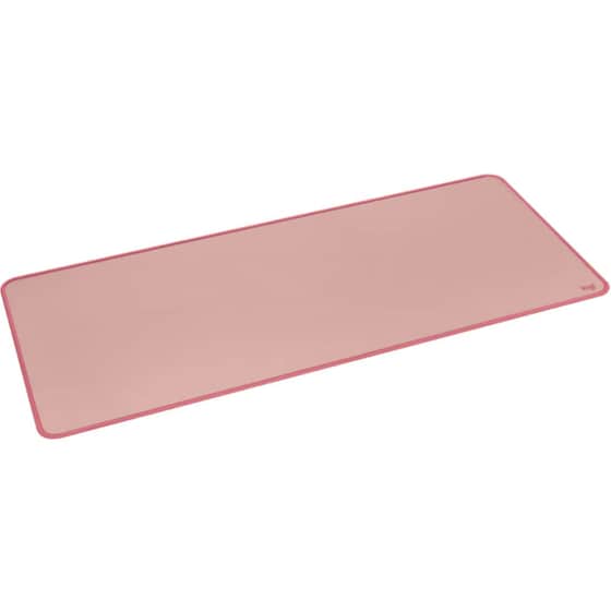 Logitech Studio Series Mouse Pad XL 700mm Dark Rose image 3