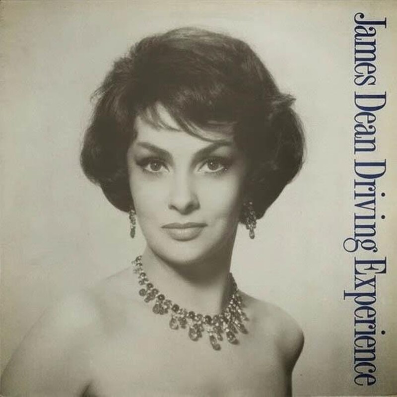 Sean Connery (Silver)