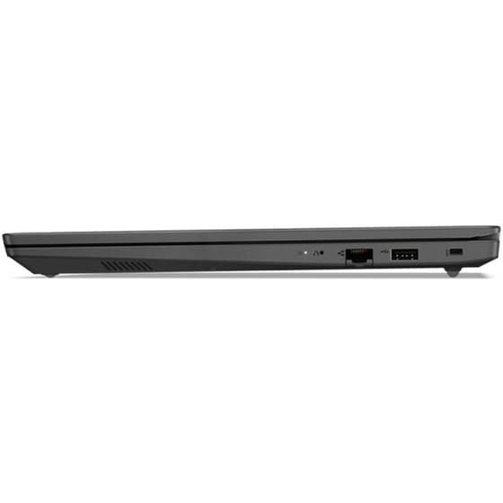 Lenovo V15-15 Gen4 15.6'' FHD IPS (Core i3-1315U/16GB/512GB SSD/UHD Graphics/Win11Pro) Laptop image 4