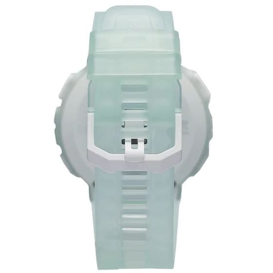 Smartwatch Amazfit Active Edge 46mm - Mint Green image 1