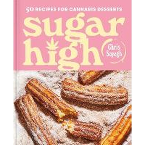 Sugar High image 0