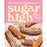 product-thumbnail