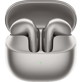 Ακουστικά Bluetooth Xiaomi Buds 6 - Titan Gray