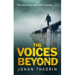 Voices Beyond