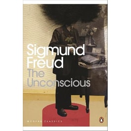 The Unconscious