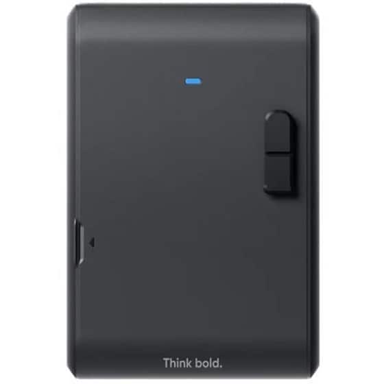 Gadget - Insta360 Pocket Printer image 4