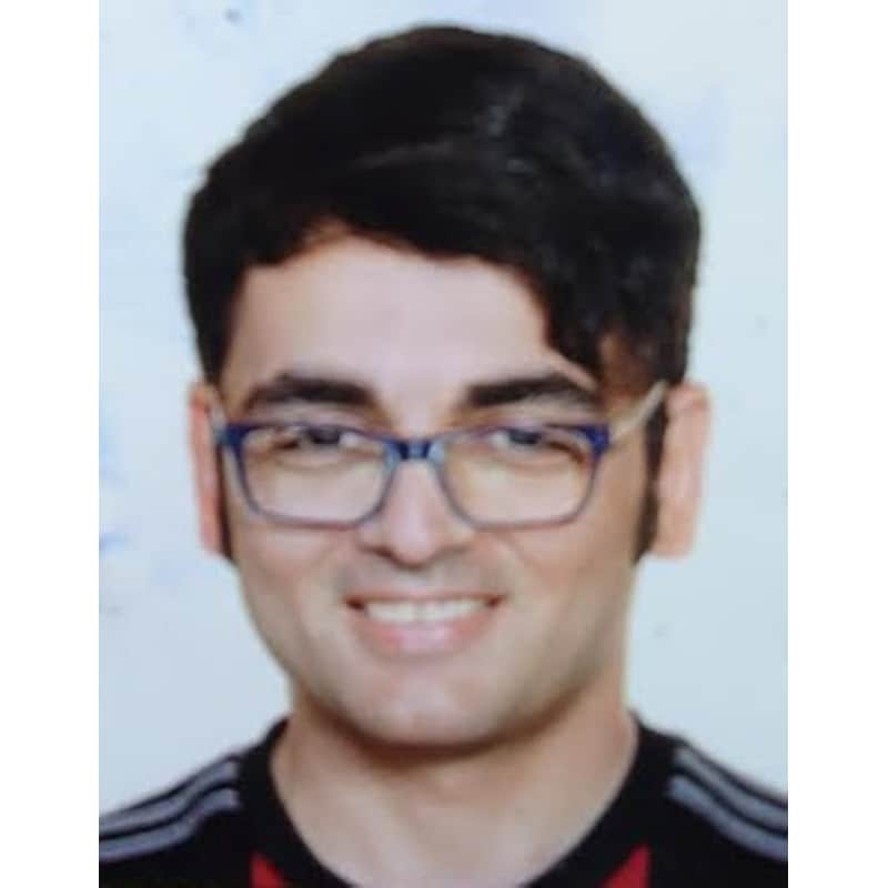 Author picture