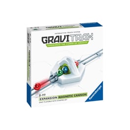 Ravensburger Gravitrax Magnetic Cannon