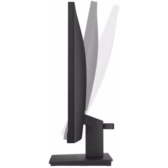 Desktop HP ProDesk 4 Tower G1i AI (Intel Core Ultra 5-225/16 GB/512GB SSD/Intel Graphics/Win11Pro) & HP 324PV Monitor 23.8'' image 7