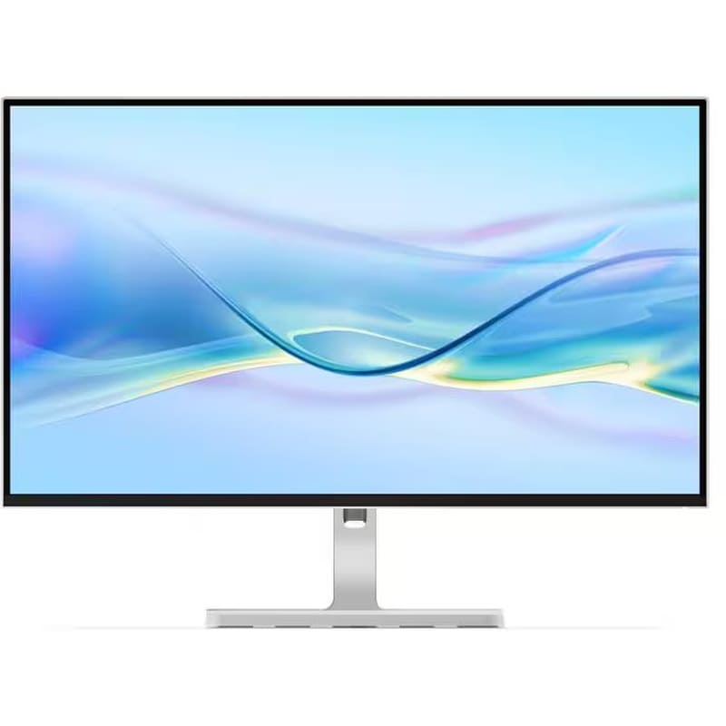 Lenovo L27h-4A Monitor 27 Quad HD IPS Flat 100Hz 6ms