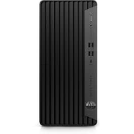 Desktop HP Elite Tower 800 G9 628C6ET (Core i5-14500/32GB/512GB SSD/UHD Graphics 770/Win11Pro)